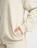women hood jacket