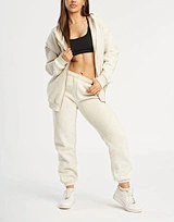 zip up jacket women's